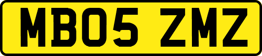 MB05ZMZ