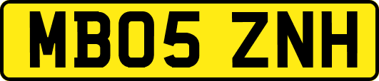 MB05ZNH