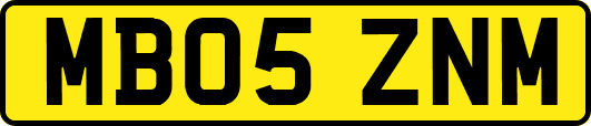 MB05ZNM