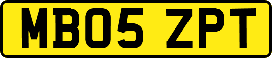 MB05ZPT