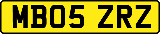 MB05ZRZ