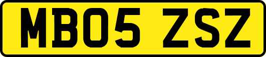 MB05ZSZ