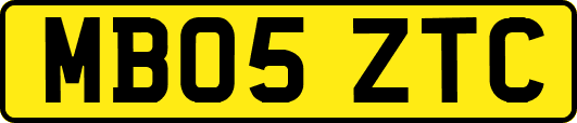 MB05ZTC