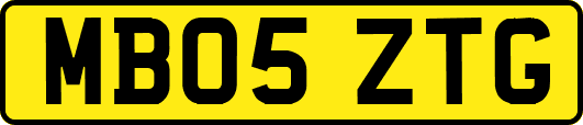 MB05ZTG