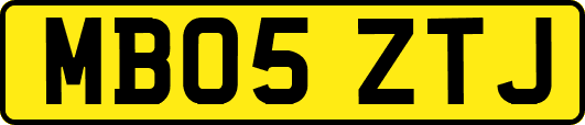 MB05ZTJ