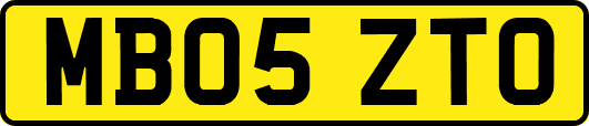 MB05ZTO