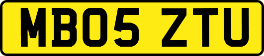 MB05ZTU