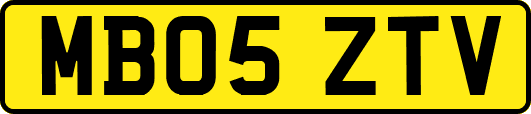MB05ZTV