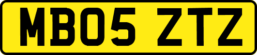 MB05ZTZ