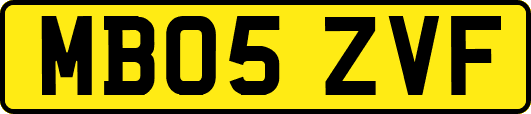 MB05ZVF
