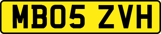MB05ZVH
