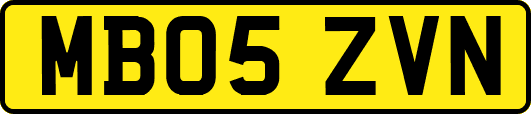 MB05ZVN