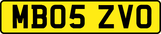 MB05ZVO