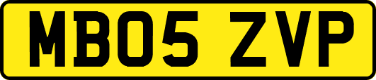 MB05ZVP