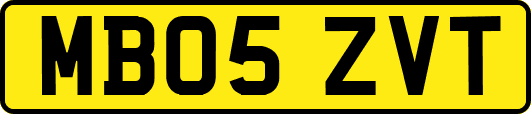 MB05ZVT