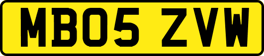 MB05ZVW