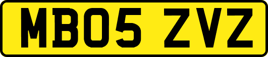 MB05ZVZ