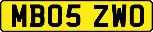 MB05ZWO