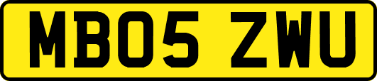 MB05ZWU