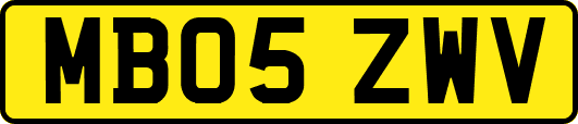 MB05ZWV