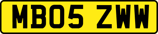 MB05ZWW