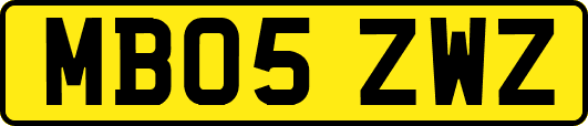 MB05ZWZ