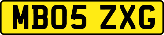 MB05ZXG