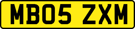 MB05ZXM