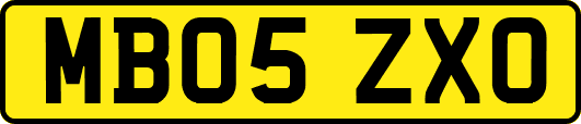 MB05ZXO