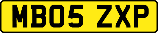 MB05ZXP