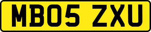 MB05ZXU