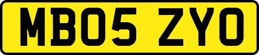 MB05ZYO
