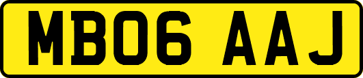 MB06AAJ