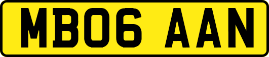 MB06AAN