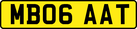 MB06AAT