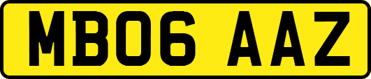MB06AAZ