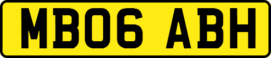 MB06ABH