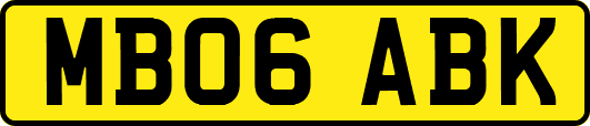 MB06ABK