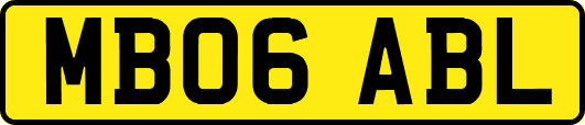 MB06ABL