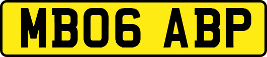 MB06ABP