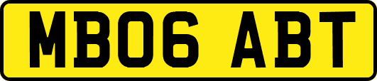 MB06ABT