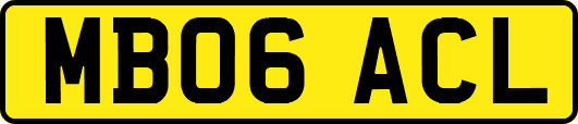 MB06ACL