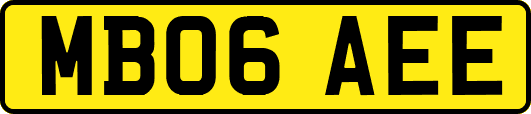 MB06AEE