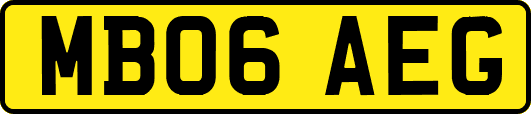 MB06AEG