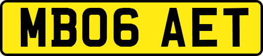MB06AET
