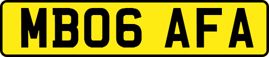 MB06AFA