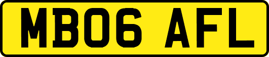 MB06AFL