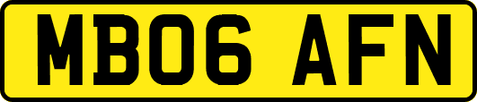 MB06AFN