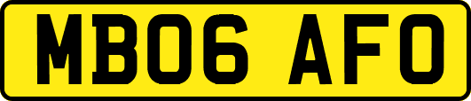 MB06AFO