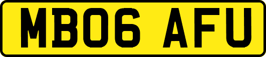 MB06AFU
